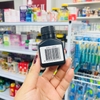 VIÊN NGẬM TRỊ HÔI MIỆNG BREATH PEARLS