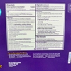 VIÊN UỐNG TRỊ ĐAU DẠ DÀY PRILOSEC OMEPRAZOLE