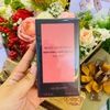 NƯỚC HOA NỮ MUSC NOIR ROSE NARCISO RODRIGUEZ FOR HER EDP