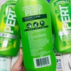 DẦU GỘI & XẢ PERT 2 IN 1 CLASSIC CLEAN FOR NORMAL HAIR - 1L