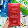 BAO CAO SU CONDOMS DUREX FETHERLITE ULTIMA - 30 CÁI