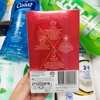 BAO CAO SU CONDOMS DUREX FETHERLITE ULTIMA - 30 CÁI