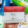 BAO CAO SU CONDOMS DUREX FETHERLITE ULTIMA - 30 CÁI