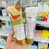 KEM DƯỠNG TAY RETINOL EVERYYOU