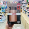 BÌNH ĐỰNG NƯỚC GIỮ NHIỆT THERMOS 1.5L