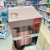 BÌNH ĐỰNG NƯỚC GIỮ NHIỆT THERMOS 1.5L