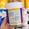 KẸO DẺO GUMMY MULTIVITAMIN HEALTHY CARE 250 VIÊN