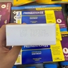 KEM BÔI TRĨ PREPARATION H CỦA MỸ HÀNG BILL MỸ ĐẦY ĐỦ