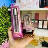 NƯỚC HOA DẠNG LĂN VICTORIA SECRET VERY SEXY 7 ML