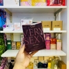 NƯỚC HOA NỮ VICTORIA’S SECRET VERY SEXY EDP - 50ML