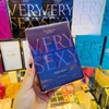 NƯỚC HOA NỮ VICTORIA’S SECRET VERY SEXY EDP - 50ML