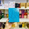 NƯỚC NỮ HOA VICTORIA'S SECRET VERY SEXY SEA EDP - 100ML