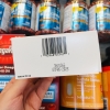 VIÊN UỐNG MEMBER'S MARK GIẢM Ợ NÓNG KHÓ TIÊU AXIT DẠ DÀY ACID - PEP 200 VIÊN