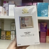 NƯỚC HOA UNISEX CREED ORIGINAL SANTAL - 100ML