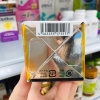 VIÊN UỐNG MẦM ĐẬU TƯƠNG ISDG NATTOKINASE 4000FU - 60 VIÊN