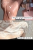 SỮA TẮM TRẮNG DA WEILAIYA NIACINAMIDE SHOWER GEL - 450ML