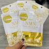 MẶT NẠ INFINITY NMN PREMIUM FACIAL MASK - 1 MIẾNG