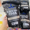 HẠT CHIA BLACK BAG WHOLE DARK - 500G