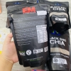 HẠT CHIA BLACK BAG WHOLE DARK - 500G