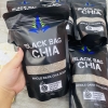 HẠT CHIA BLACK BAG WHOLE DARK - 500G