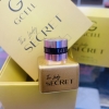 NƯỚC HOA VÙNG KÍN GCELL THE LADY SECRET PREMIUM