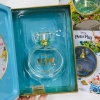 NƯỚC HOA TRẺ EM DISNEY EDT - 50ML