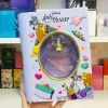 NƯỚC HOA TRẺ EM DISNEY EDT - 50ML