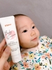 KEM DƯỠNG DA CHO BÉ PIGEON BABY CREAM 50 G
