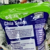 HẠT CHIA SEED - ÚC