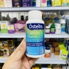 Ostelin Vitamin D & Calcium 130 viên  - Canxi cho bà bầu số 1 tại Úc