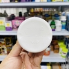 Ostelin Vitamin D & Calcium 130 viên  - Canxi cho bà bầu số 1 tại Úc