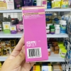 VIÊN UỐNG TĂNG KHẢ NĂNG THỤ THAI BLACKMORES CONCEIVE WELL GOLD