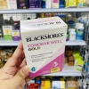 VIÊN UỐNG TĂNG KHẢ NĂNG THỤ THAI BLACKMORES CONCEIVE WELL GOLD