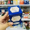 VIÊN UỐNG SỤN VI CÁ MẬP NHẬT BẢN SHARK CARTILAGE EXTRACT 875MG - 520 VIÊN