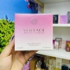 NƯỚC HOA NỮ VERSACE BRIGHT CRYSTAL EDT - 50ML