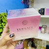 NƯỚC HOA NỮ VERSACE BRIGHT CRYSTAL EDT - 50ML