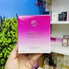 NƯỚC HOA NỮ VERSACE BRIGHT CRYSTAL ABSOLU EDP