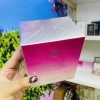 NƯỚC HOA NỮ VERSACE BRIGHT CRYSTAL ABSOLU EDP