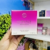 NƯỚC HOA NỮ VERSACE BRIGHT CRYSTAL ABSOLU EDP