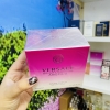 NƯỚC HOA NỮ VERSACE BRIGHT CRYSTAL ABSOLU EDP