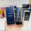 LĂN NÁCH BLEU DE CHANEL PARIS STICK DEODORANT 75ML