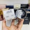 LĂN NÁCH BLEU DE CHANEL PARIS STICK DEODORANT 75ML