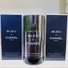 LĂN NÁCH BLEU DE CHANEL PARIS STICK DEODORANT 75ML