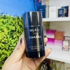 LĂN NÁCH BLEU DE CHANEL PARIS STICK DEODORANT 75ML