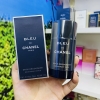 LĂN NÁCH BLEU DE CHANEL PARIS STICK DEODORANT 75ML