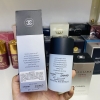 LĂN NÁCH CHANEL ALLURE HOMME SPORT 75ML