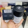 LĂN NÁCH CHANEL ALLURE HOMME SPORT 75ML