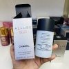 LĂN NÁCH CHANEL ALLURE HOMME SPORT 75ML