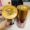 LĂN KHỬ MÙI VERSACE EROS FLAME - 75ML