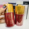 LĂN KHỬ MÙI VERSACE EROS FLAME - 75ML